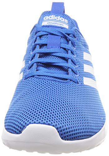 Image of adidas Lite Racer CLN Men Casual Sneakers