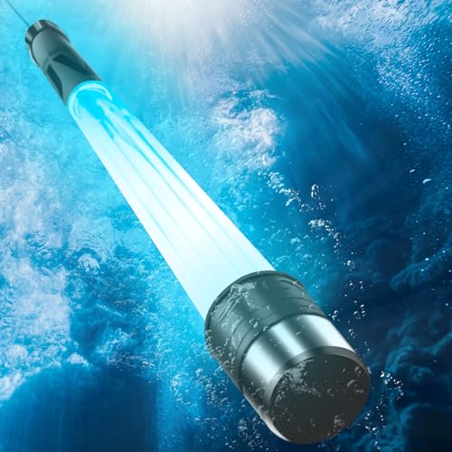 uvcoolplunge 55W
