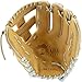 MARUCCI Acadia M Type V2 43A4 Baseball Glove, 11.50