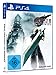 Produktbild Final Fantasy VII HD Remake inkl. Dynamic Theme "Sephiroth" (exklusiv bei Amazon.de) [Playstation 4]