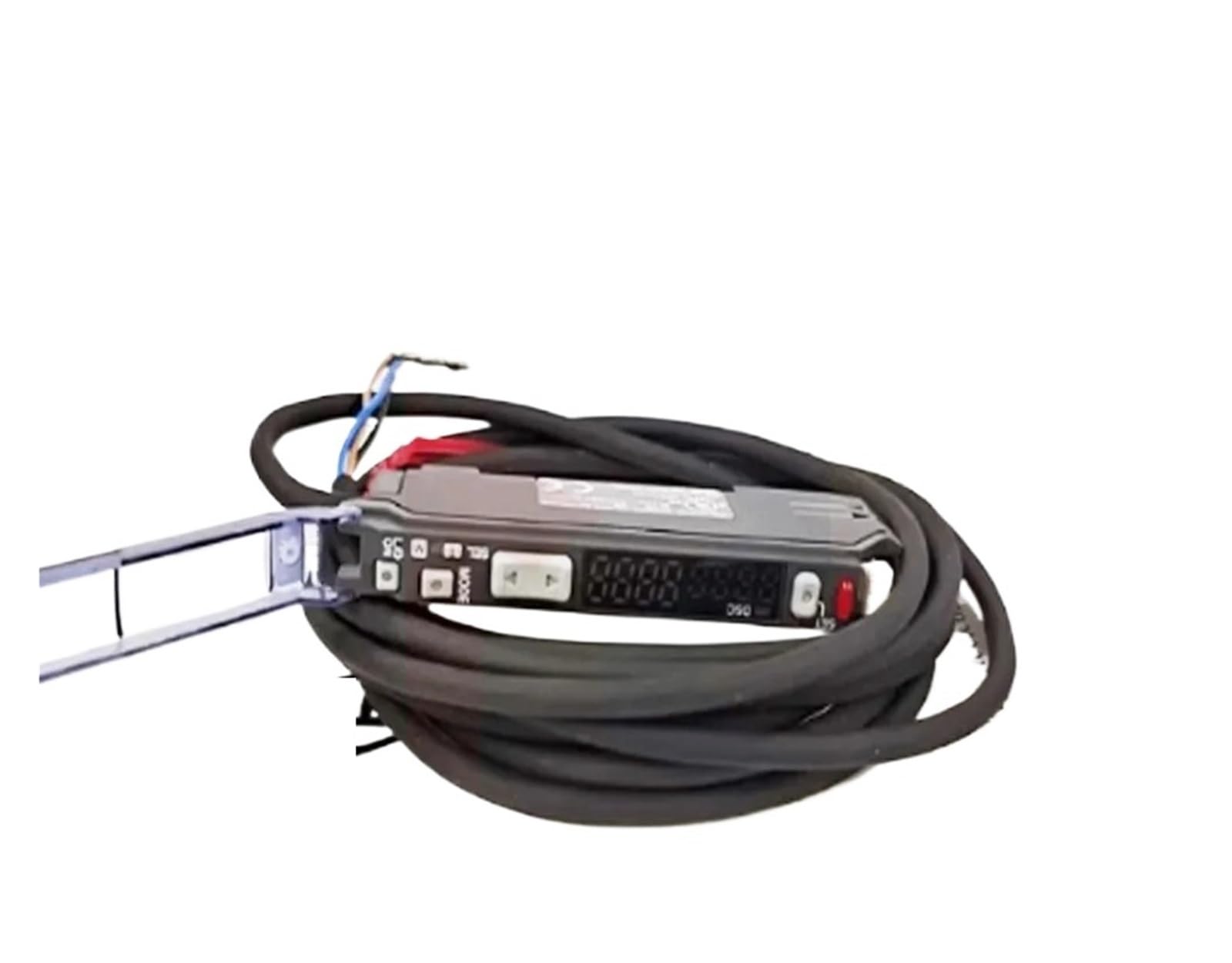 BALYDLUL FS-V31P Digital fiber amplifier sensor