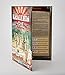 Memoir '44 Battles of Khalkhin-Gol Board Game EXPANSION - Relive Epic Clashes of WWII's Eastern Front! Strategy Game for Kids & Adults, Ages 8+, 2 Players, 30-60 Min Playtime, Made by Days of Wonder