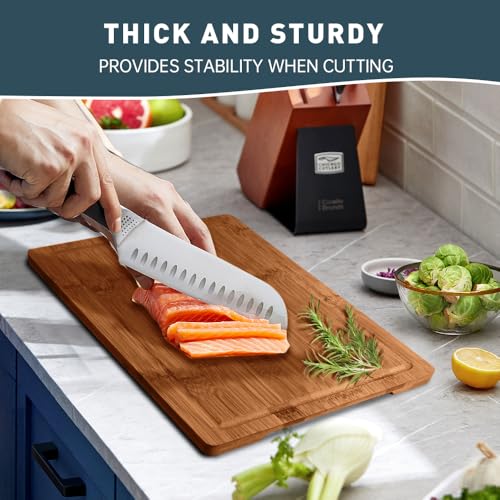 Bamboo-Cutting-Board-Set-Of-3-for-Kitchen-Wooden-Chopping-Boards-with-Juice-Groove-Wood-Serving-Board-for-Meat-Vegetables-Cheese