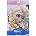 Disney Frozen Elsa Wig