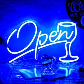 Amazon.co.jp: 看板用照明 - 店舗・販促用品: 文房具・オフィス用品