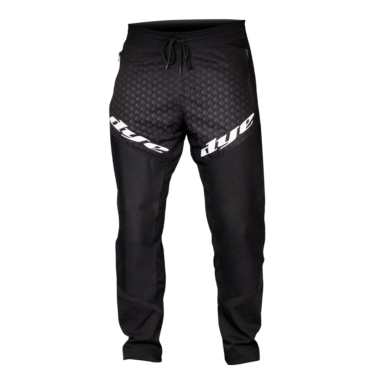 Dye FLX Paintball Airsoft Pant
