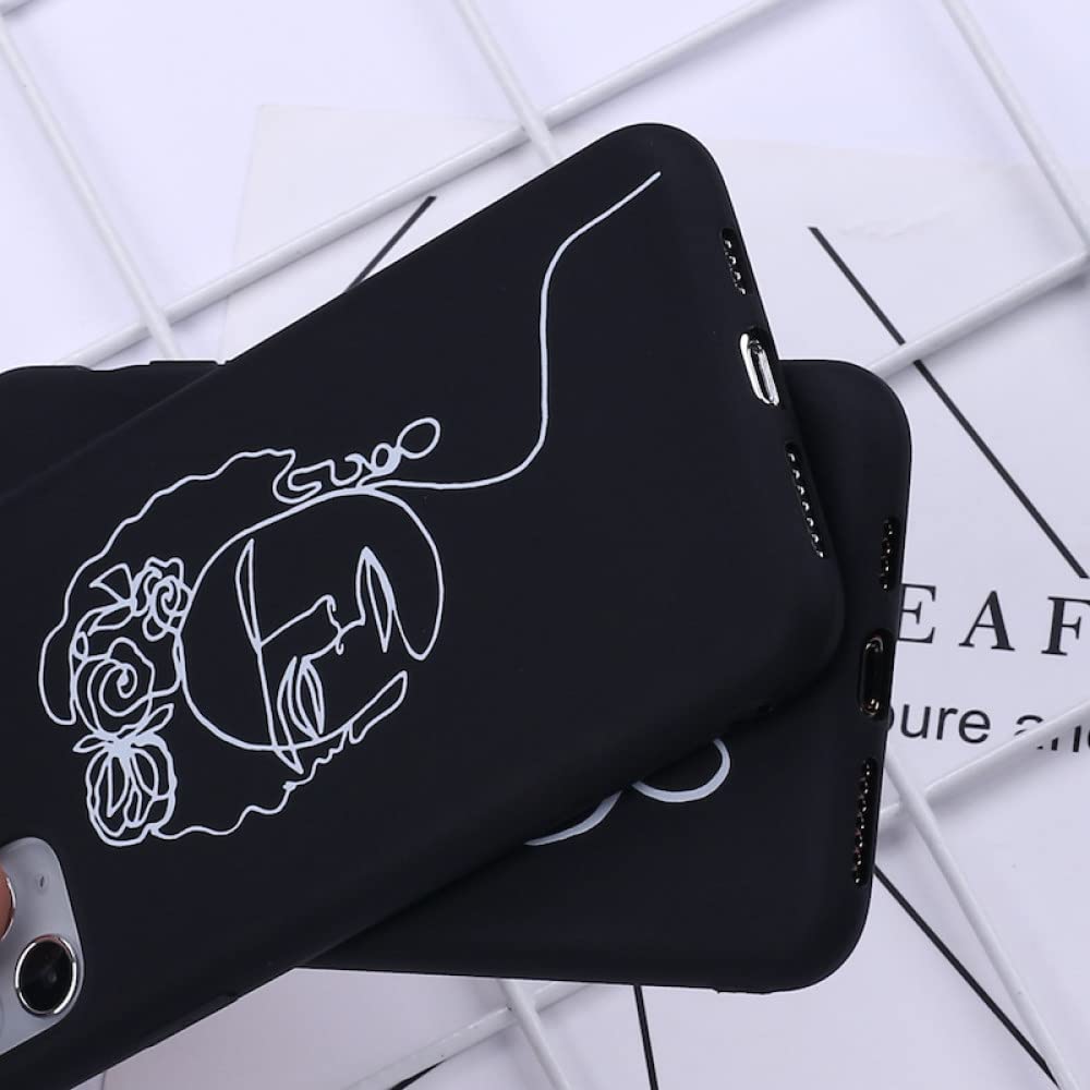 6plus、7plus、X、XR、11、11Pro、12mini XSmax 6plus、7plus、X、XR、11、11Pro、12mini XSmax - メルカリ