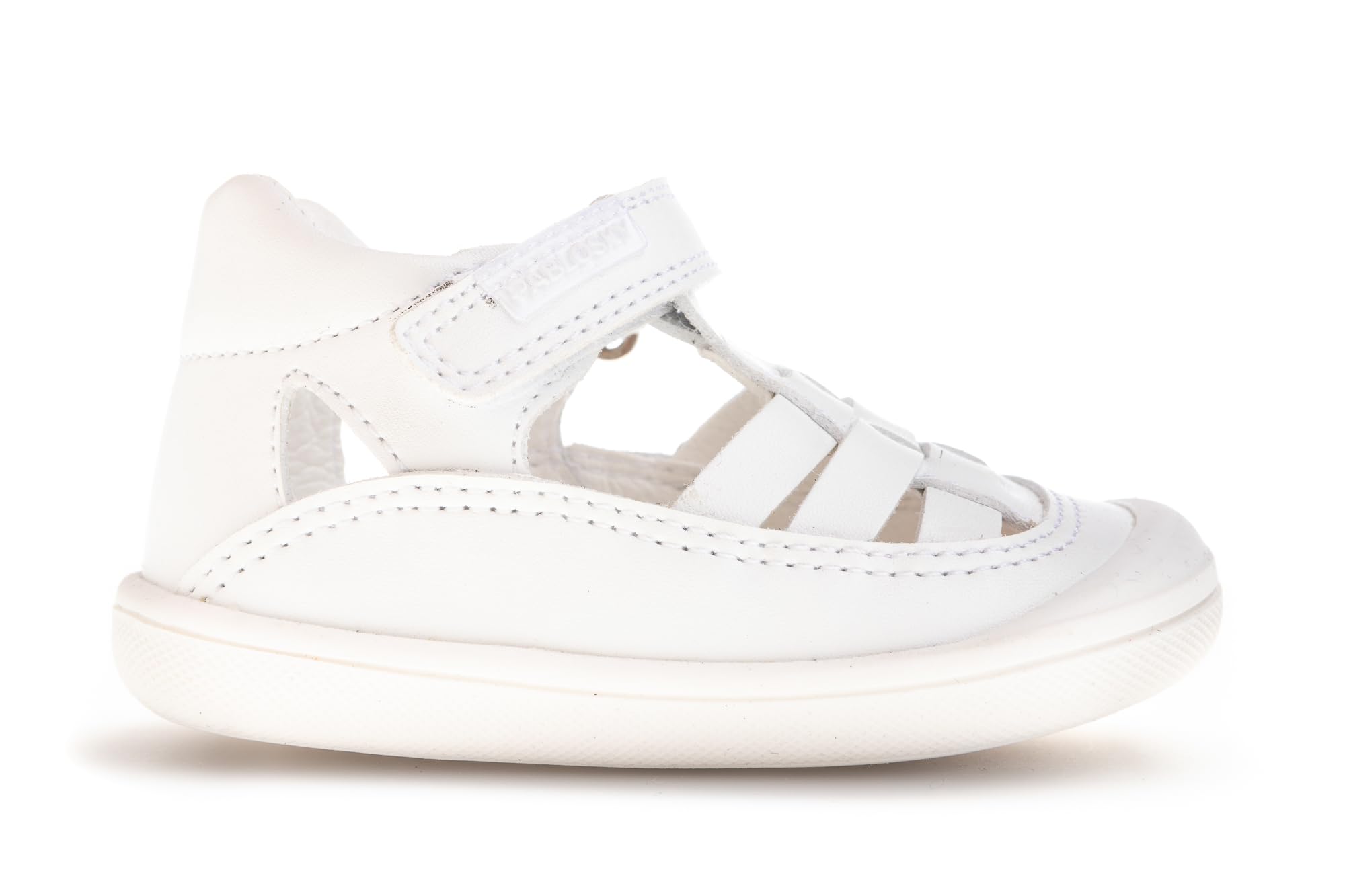 Pablosky Arca 049005, Sandalia