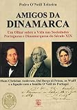 (PORT).AMIGOS DA DINAMARCA
