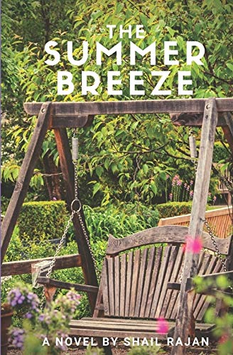 The Summer Breeze: Bed & Breakfast (The Summer Breeze Series Book 1)