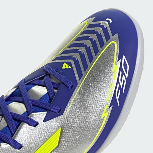 Image of adidas Unisex-Adult F50 League Turf