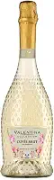 Armazém Seu Luiz, Espumante Italiano Valentina Cuvée Extra Brut 750ml