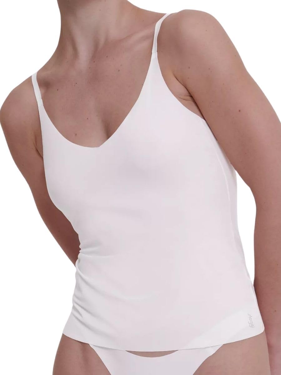 Unterwäsche von Sloggi