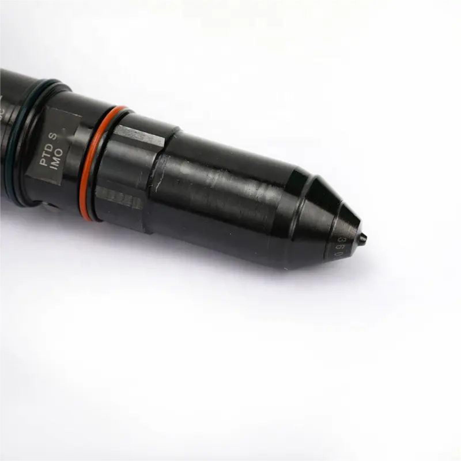 Amazon.com: Hconcet New Fuel Injector 3609962 Compatible with 