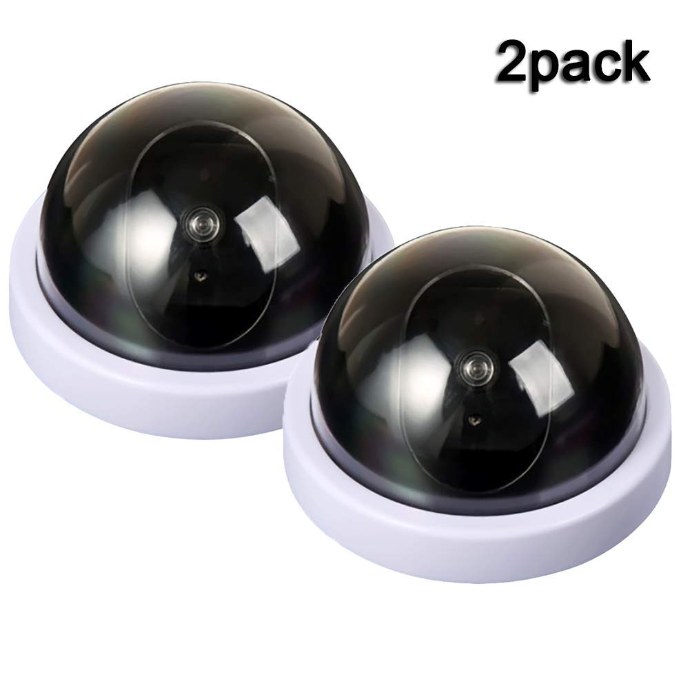 Security light with camera Find the best price at PriceSpy