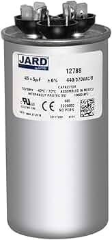 mn0505 hartland-controls-