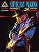 Stevie Ray Vaughan - Lightnin' Blues 1983-1987 Songbook