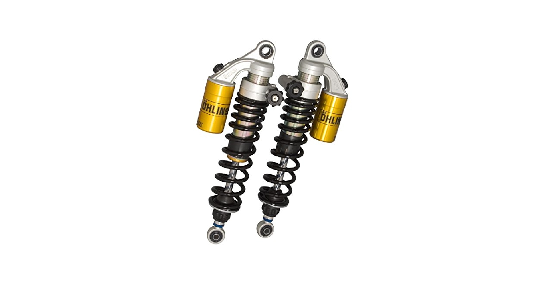 OHLINS リアサスペンション ダイナ(91-17) S36PR1C1L Amazon | OHLINS(オーリンズ) リアサスペンション S36PR1C1LB