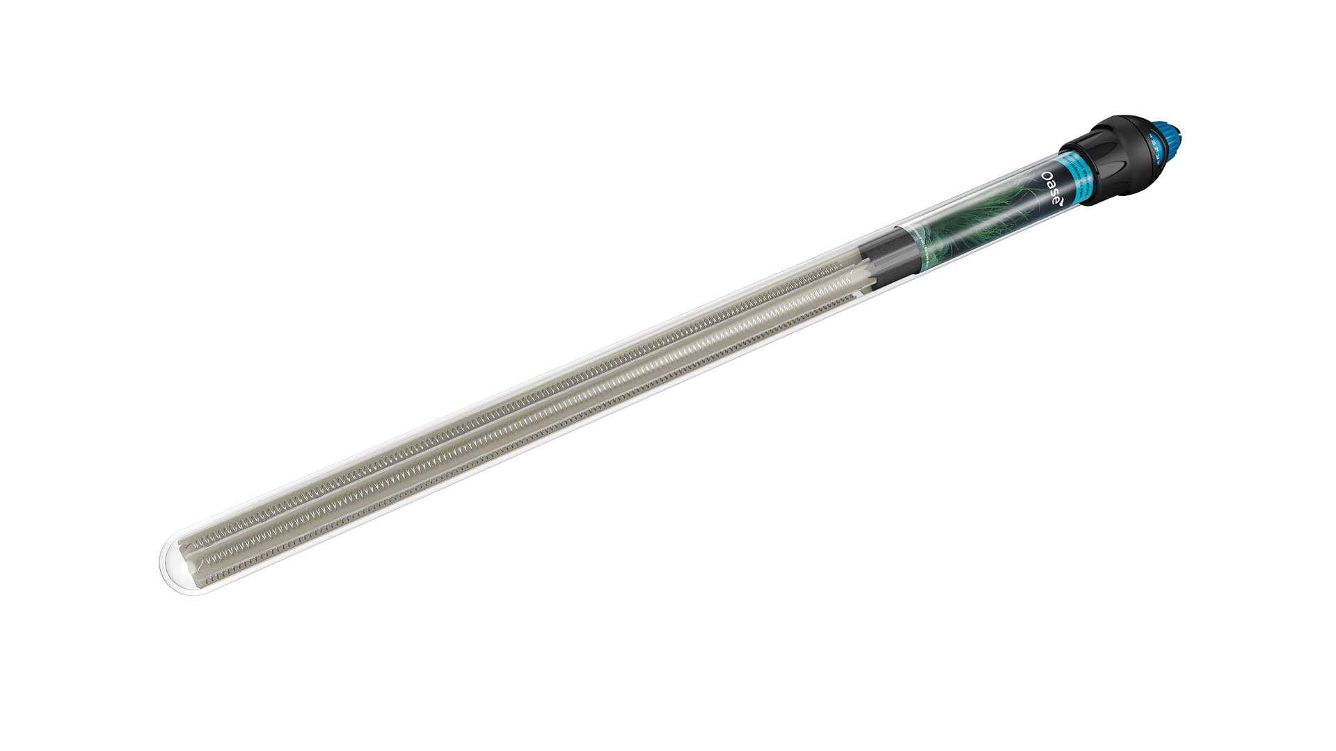 Photo 1 of OASE HEATUP 400 Adjustable Heater