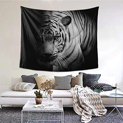 ^CK[  g Օ ^yXg[ Ǌ|^yXg[ Ǐǉ z|X^[ CeA  rO[ xbh[ X pi G @\ Mtg tapestry (60X50 Inchj 150x100cm