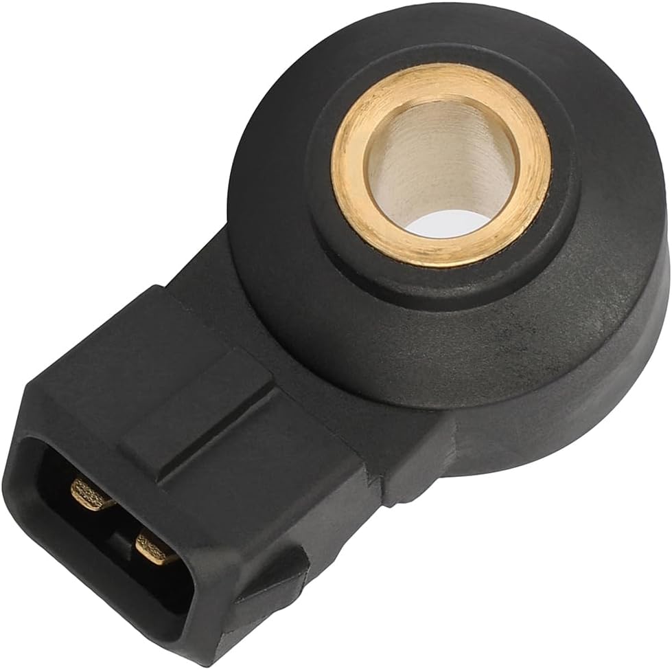 Automobile Knock Sensor Knock Sensor Ignition Detonation Sensor for Mercedes for 300Ce 0031538928 0041534628 0041539028 0061533628 1611533028 55353316 594623 9617756080