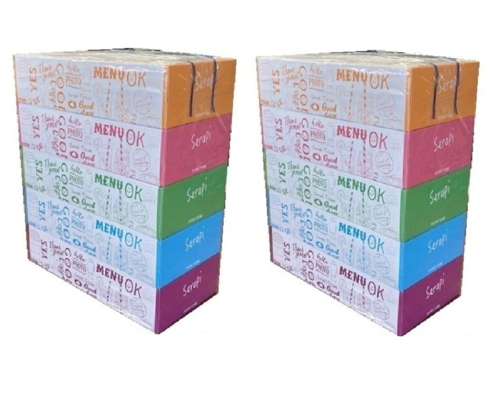 未開封 美品】スーパーコンブチャ リッチ 30包 2箱 未開封】ZEN49+