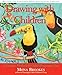 Drawing With Children: A Creative Method for Adult Beginners, Too