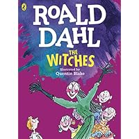 The Witches