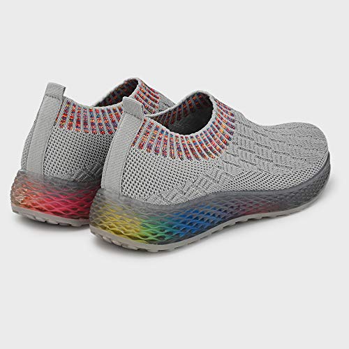 Image of Flavia Womens Tf0102 Running Shoes