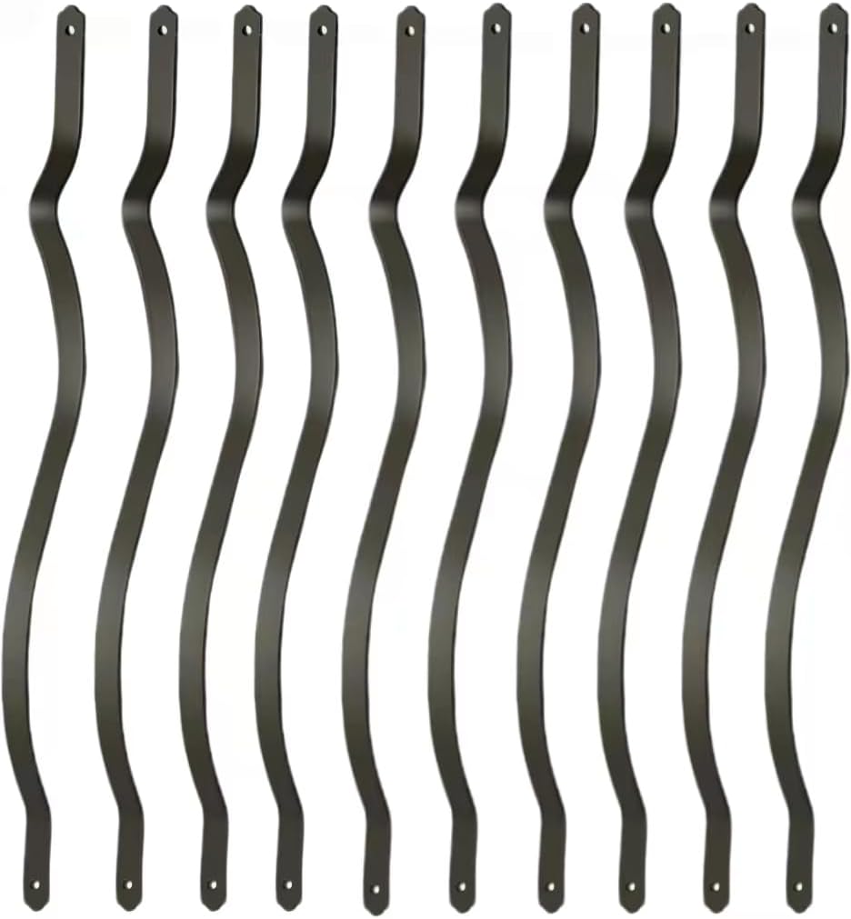 You Pick The Price On These Amazing Finds!