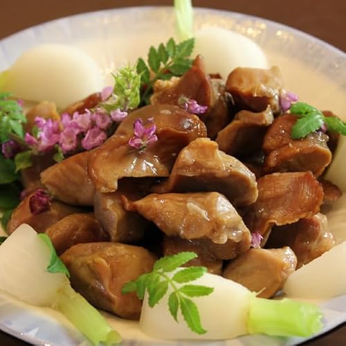 ̂Ƃ₳ Y {   X[N`L 1pbN i150gj{ ǂ gp