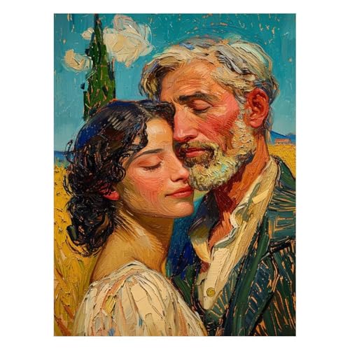 G Jbv G |Lbg yCgoCio[ ۓI Lbg  ANG̋ M LoX 60 x 80cm EH[A[g  LoXGpLrO[Q̉Ƃ̑ Ǐ Mtg JLYH-4841