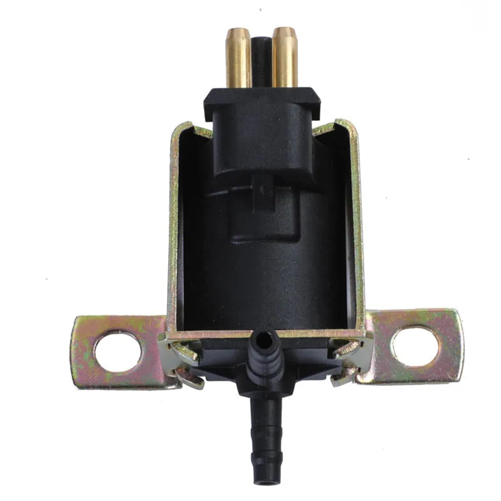 Électrovanne de purge pour cartouche auto A0015408697