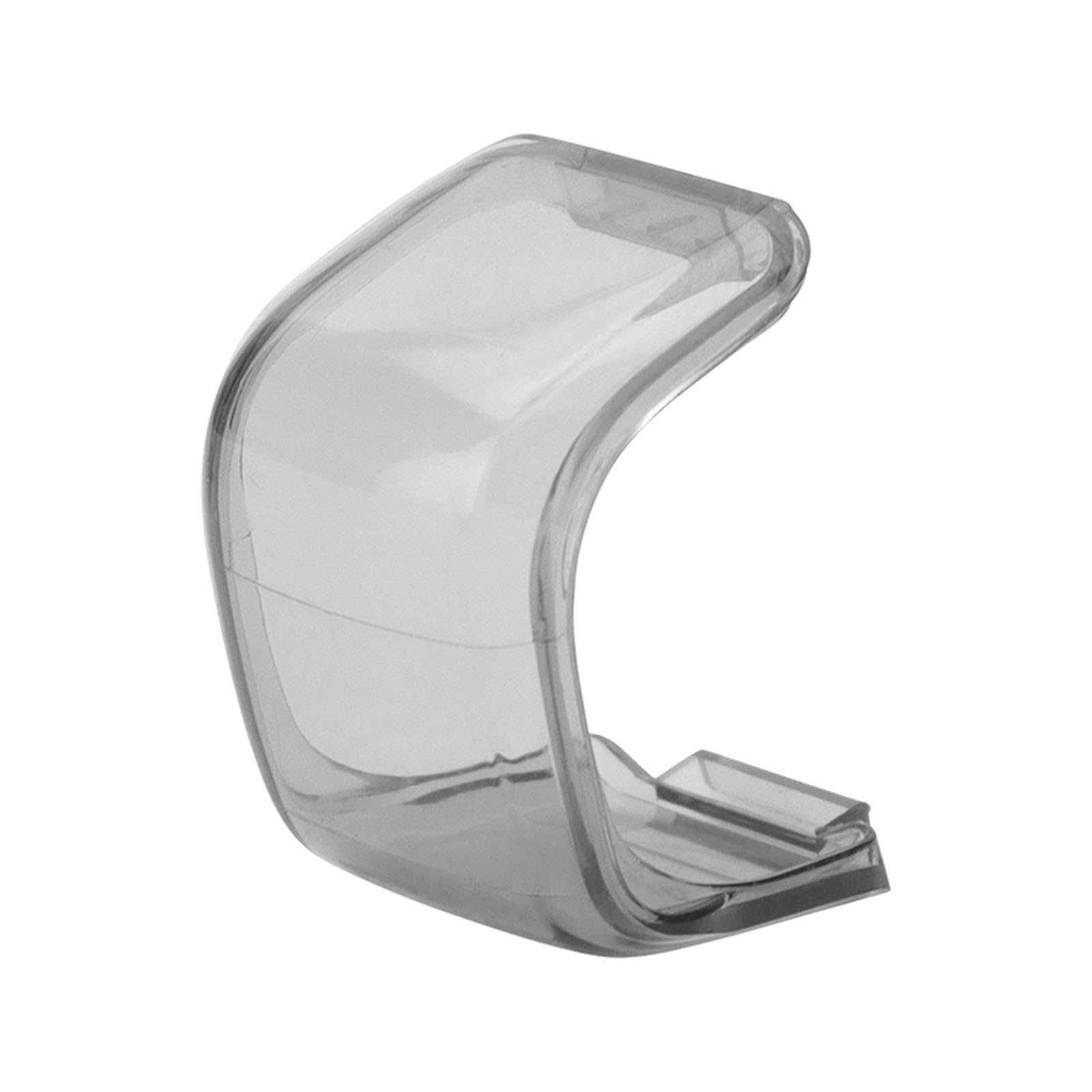 Pocket Drone Gimbal Protector Cover Guard for DJI NEO Anti-Scratch Dustproof Protective Cap Camera Fixed Cover Lens Protector Hood Compatible for DJI NEO Drone Accessories