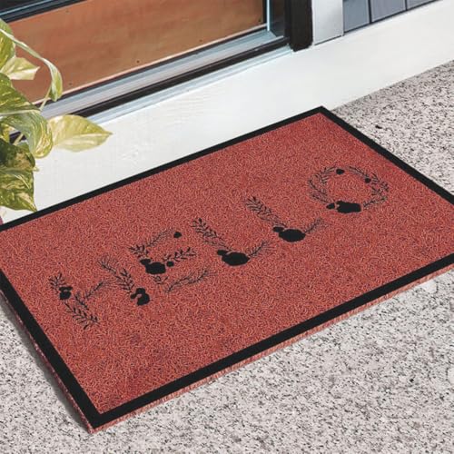 փ}bg O  DƂ}bg hA}bg J[ybg Ɩp 킢 傫 ~ z ϋv x@ o h R ϖՐ ƒp fp[g