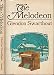 The Melodeon