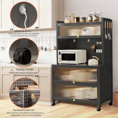 Opiniones de Tammex los mejores 5. 9 Imagen adicional