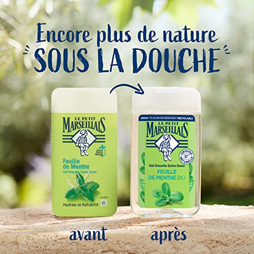 Vignette produit