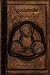 Spellscribed: Provenance