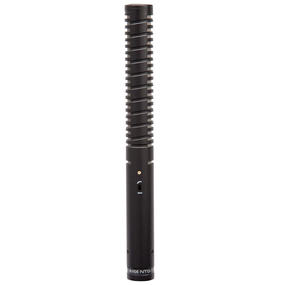 Rode NTG-1 - Microfono direzionale con protezione antipop Keepdrum KDWSVM