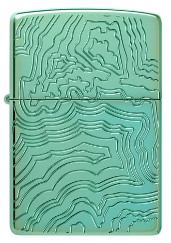 Zippo Outdoor Lighters miniatura 2