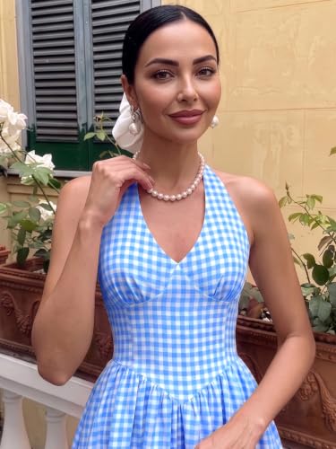 MULVARI dress – image 4