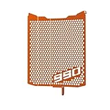 Photo Gallery rehtrwfdm radiatori for ktm 990 supermoto smt 990 sm r lc8 2009-2014 moto in alluminio il serbatoio dell acqua griglia radiatore protezione(orange) Photo Gallery rehtrwfdm radiatori for ktm 990 supermoto smt 990 sm r lc8 2009-2014 moto in alluminio il serbatoio dell acqua griglia radiatore protezione(orange)