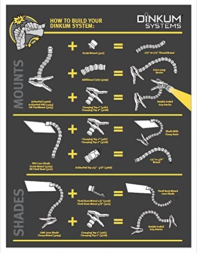 デジモンミニ バンダイ×ユニクロ コラボレーション レア✨ユニクロ