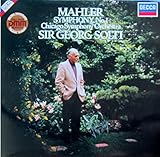  Symphony No. 1