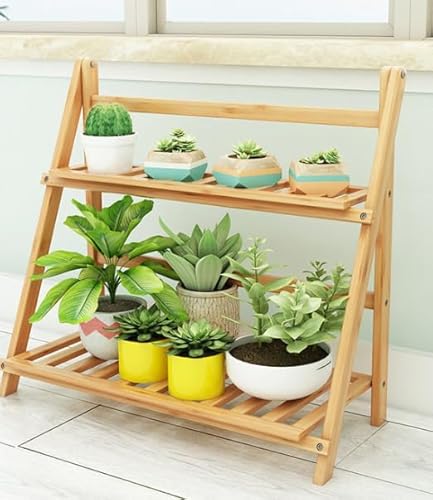 Riazdiw �K�[�f�����b�N �t�����[�X�^���h 2�i3�i 4�i ���� ���O ���|�K�[�f�j���O �V�R�|�� ���@�\���[�ԒI �A���I �~�͒I �ԑ� ���A�� �o���R�j�[�t�����[���w�����܂肽���ݏ��u���A�ؔ����r���O���[���z�[���V���v���Ȏ��[ (2�i 60cm,�i