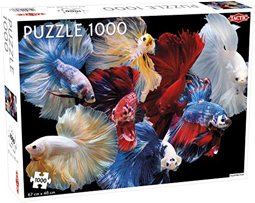 Tactic Puzzle 56627.