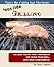 Sous Vide Grilling