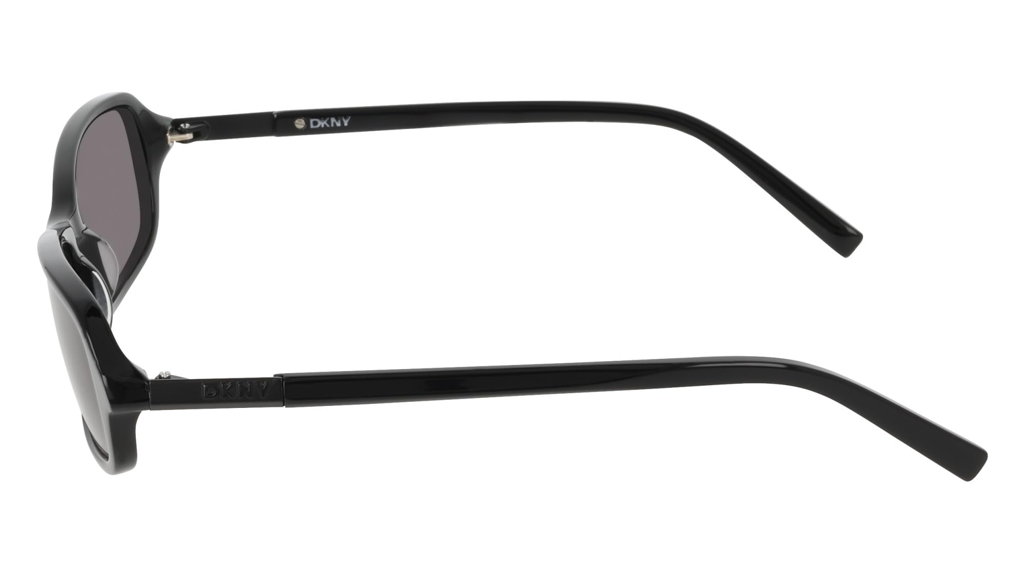 DKNY Dk557s Occhiali Donna (Pacco da 1)