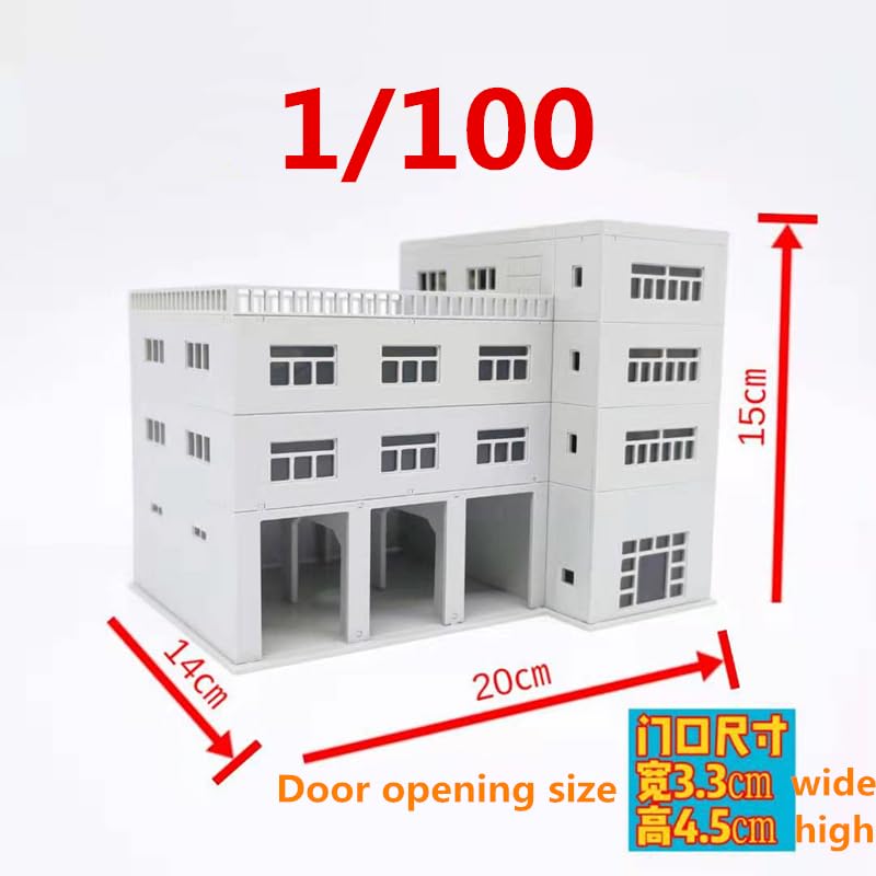 都市模型3点セット(依頼品) Amazon | Mycity 1/150、1/100、1/87、1/72、1/64、1/50マルチスケール